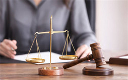 行政诉讼案由一般怎样确定