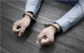 逮捕后取保候审条件是什么?