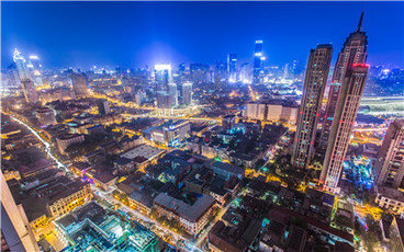 一般常住户口所在地是指哪里