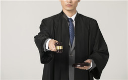 死刑缓期两年执行是什么意思,死刑缓期执行后会怎样