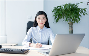 试用期不买社保发生工伤怎么办