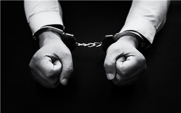 核准死刑立即执行后多久进行