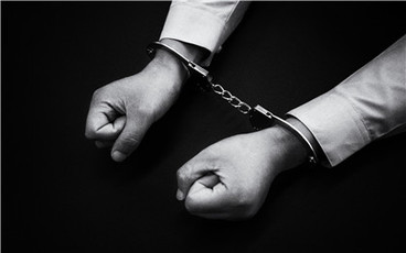 死刑核准和复核的区别是什么