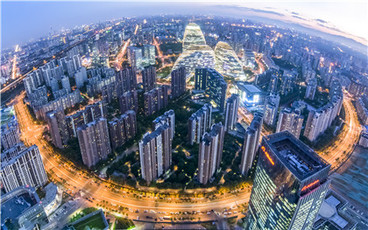 无证驾驶是否构成危害公共安全罪