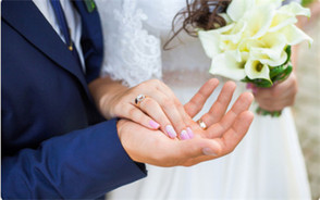 近亲结婚有哪些法律规定,拟制血亲间能否缔结婚姻