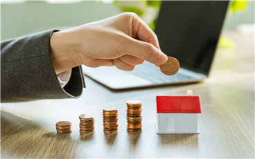 二套房公积金提取条件和流程是怎样的