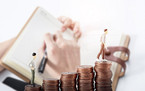 个人公积金缴存比例是多少