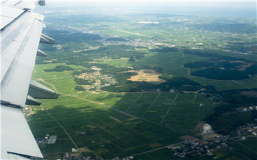 农村集体土地确权流程有哪些