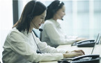 加班考勤管理制度怎么写