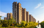 办居住证需要什么材料?居住证明和居住证的区别