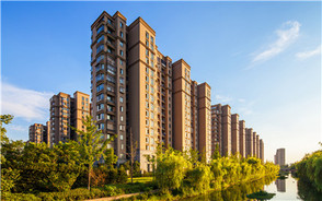 办居住证需要什么材料?居住证明和居住证的区别