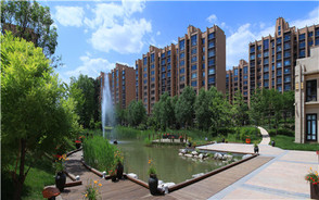去社区办理居住证明需要什么材料