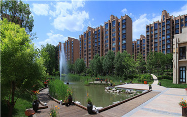 去社区办理居住证明需要什么材料