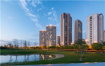 办理居住证明所需手续是什么