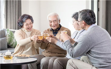 提前退休的手续怎么办理?
