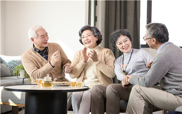 哪些人可以办理提前退休?
