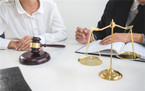 表见代理签订的合同属于效力待定合同吗