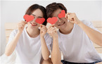 怎么证明夫妻关系已经破裂?标准是什么?
