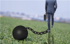 敲诈勒索犯罪未遂量刑标准都有哪些依据