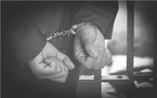 行为犯有犯罪未遂吗?刑事辩护律师的作用是什么