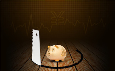 网络贷款公司的经营原则是什么