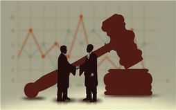公示催告的申请程序是怎样的