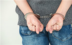 职务侵占数额达50万如何判刑?