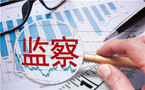 监察机关处理举报事项的行为是否属于行政复议范围
