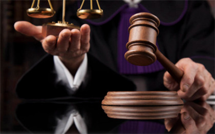 什么是政府采购行政裁决,裁决主体是谁