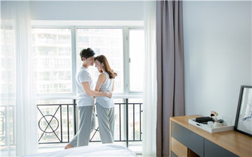 非法同居怎么处罚?会有哪些后果?