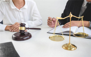 什么是刑事补强证据规则