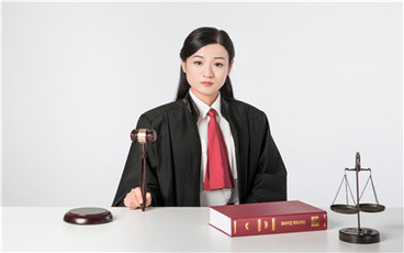 防卫过当需要承担民事赔偿责任吗