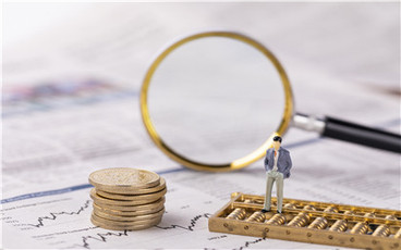 新个税法下，离职补偿金该如何交个税?