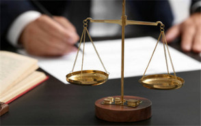 商标侵权诉讼时效是怎样的,超过时效会怎样