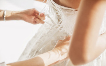 什么是涉外婚姻,涉外结婚登记需要哪些程序?
