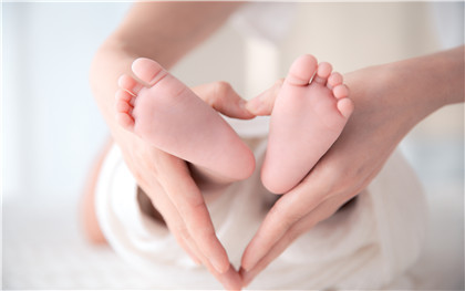 变更孩子抚养权纠纷需搜集哪些证据
