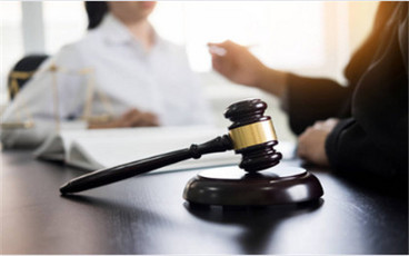 工商管理部门商标侵权处罚内容有哪些