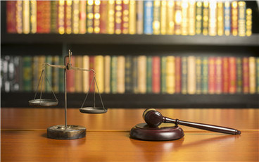 刑法修正案九新增罪名有哪些?