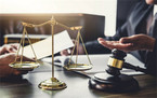共同犯罪主观上的共同故意如何认定