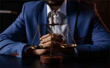 共同犯罪中的教唆犯如何量刑