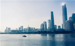 常见的企业境外上市类型有哪些