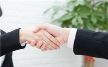 合同法中诚实信用原则的适用条件有哪些