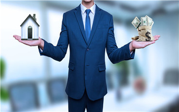 深圳公积金比例可以自主确定吗