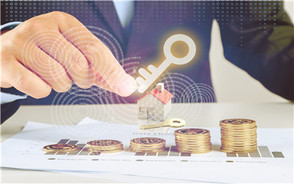 工资扣税标准,工资超过5000元怎么扣税?