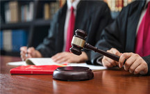 违反网络安全法怎么量刑
