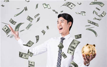 国有企业是否纳入政府采购