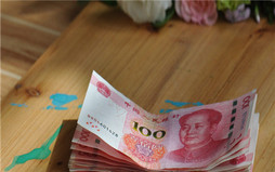 需要什么样的装修合同银行才能贷款