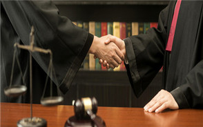 刑事拘留批捕了怎么办