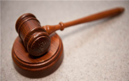 诈骗罪量刑标准2022
