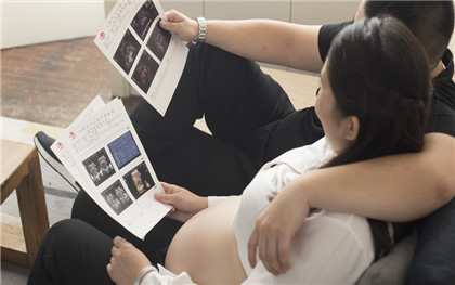 近亲结婚会有什么影响